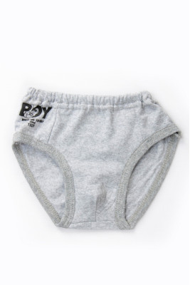 Труси для хлопчиків